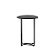 Soffbord Venture Home Lawton 40 cm