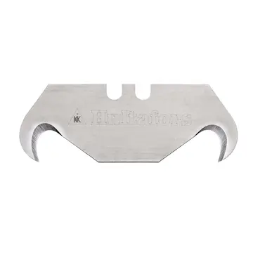 Knivblad Hultafors UBH-100 st Hultafors