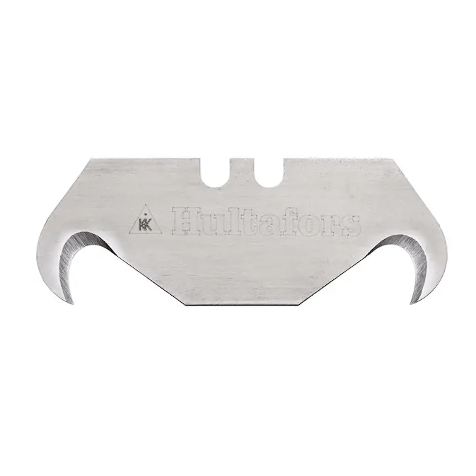 Knivblad Hultafors UBH-100 st Hultafors