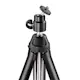 Bordstativ Hama 4-I-1 1/4" Selfie Stick Gopro
