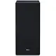 Soundbar LG SL5R