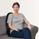 Massagedyna Lanaform Back Massager