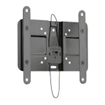 Fast Väggfäste SANUS 19"-40"