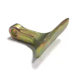 Hammarslaga Kellfri 77 mm/345 g Heavy duty