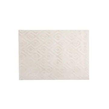 Ryamatta Venture Home Pia