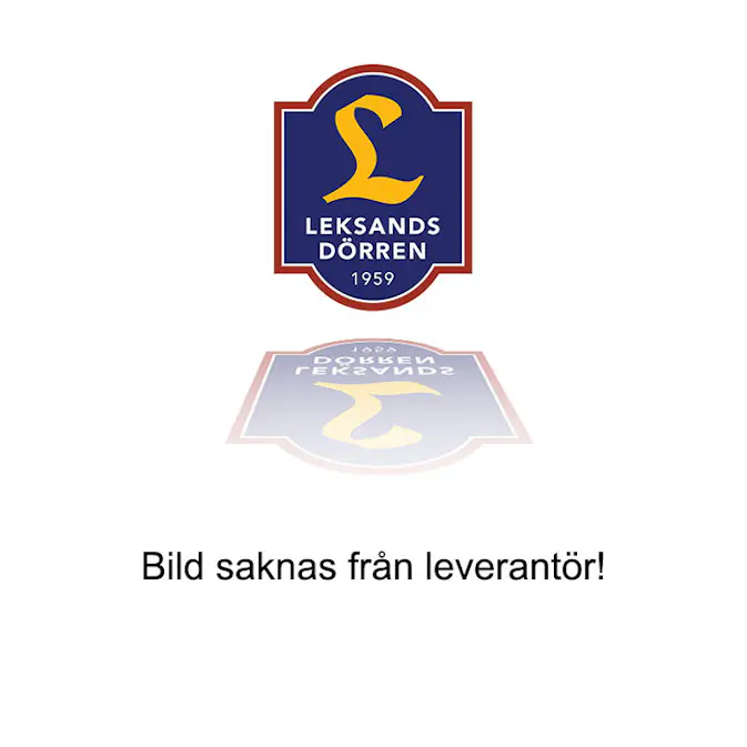 Dörrbroms Leksandsdörren