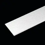 Tillbehör Designlight Prismaskiva Henry 1550