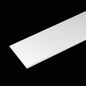 Tillbehör Designlight Prismaskiva Henry 1550