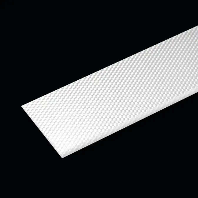 Tillbehör Designlight Prismaskiva Henry 1550