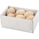 Ägg Creativ Company 15 st/ 1 påse