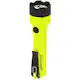 Ficklampa Nightstick XPP-5420GXA LED ATEX