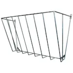 Höhäck Ryom Vägg 80x50 cm