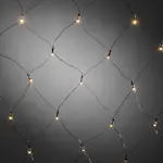 Ljusnät Gnosjö Konstsmide LED 40