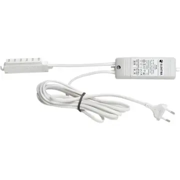 Transformator PT Beslag Design