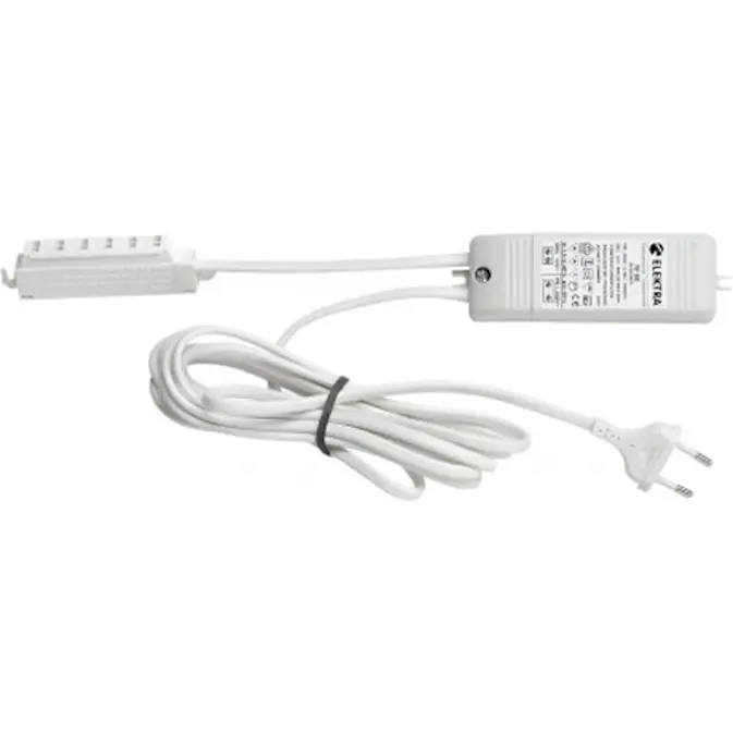 Transformator PT Beslag Design