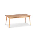 Soffbord Stenexpo Fjällbacka