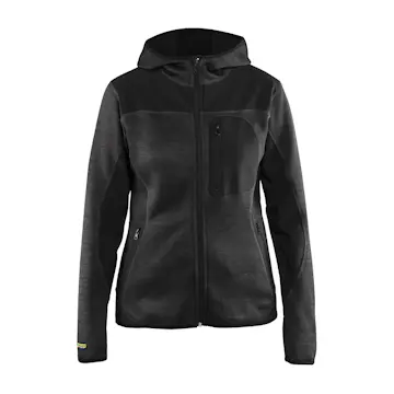 Damjacka Blåkläder 49312117