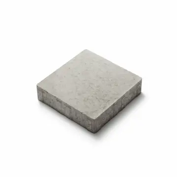 Marksten S:t Eriks Scala