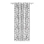 Multibandslängd Arvidssons Textil Skogsbryn