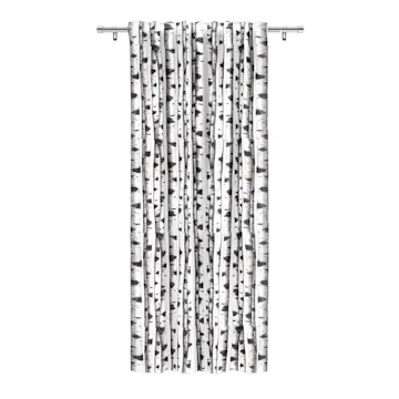 Multibandslängd Arvidssons Textil Skogsbryn