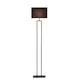 Golvlampa PR Home Rod
