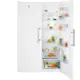 Kyl & fryspaket Electrolux - ERC9MEW - EUE9NEW - Nofrost & exklusiv LED-belysning