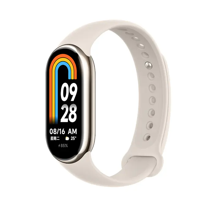 Smart Watch Xiaomi 8
