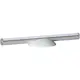 LED-lampa Star Trading Functional Dimbar