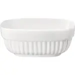 Ugnsform Arabia Uunikokki 0,5 l