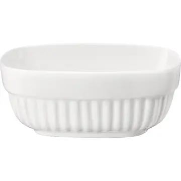 Ugnsform Arabia Uunikokki 0,5 l