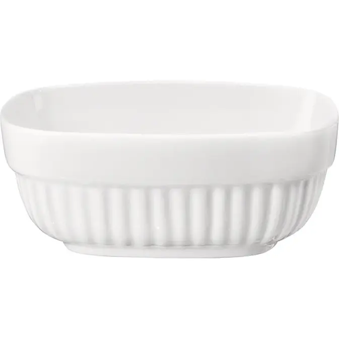 Ugnsform Arabia Uunikokki 0,5 l