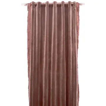 Multibandslängd Svanefors Franz 2-pack