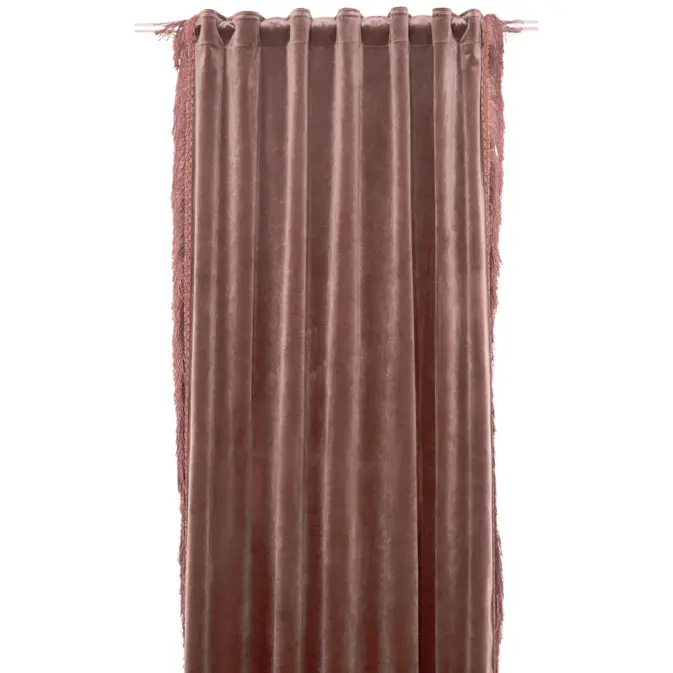 Multibandslängd Svanefors Franz 2-pack