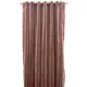 Multibandslängd Svanefors Franz 2-pack