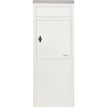 Brevlåda Berglund M1500
