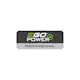 Multiverktygspaket EGO POWER+ med Batteri