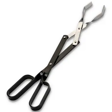 Bras Och Grilltång Briv Grabit 40 Kort