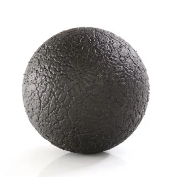 Massageboll Gymstick Återhämtning 10 cm