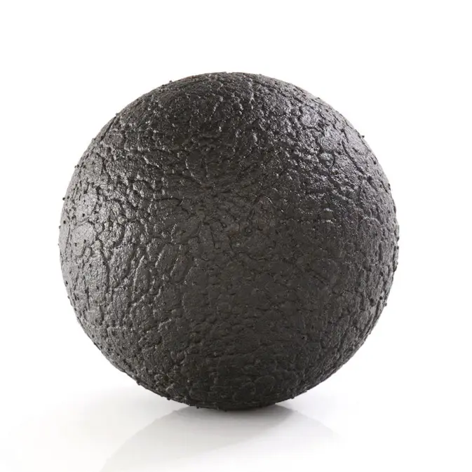 Massageboll Gymstick Återhämtning 10 cm