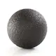 Massageboll Gymstick Återhämtning 10 cm