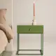 Sängbord Venture Home Bakal