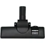 Golvmunstycke Makita P-70465 för Dammsugare