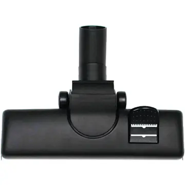 Golvmunstycke Makita P-70465 för Dammsugare