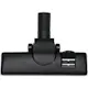 Golvmunstycke Makita P-70465 för Dammsugare
