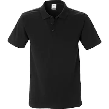 Piké Fristads Stretch 1799 JLS