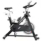 Spinningcykel Core 1800