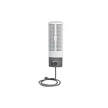 Frostvakt Frico Frostvakt FMS200 Väggmonterat Frysskydd 200W