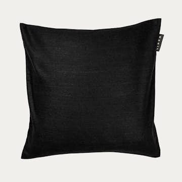 Kuddfodral Linum Seta 50x50 cm