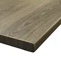 Laminatbänksskiva Wilsonart C126-GRN Chence Antique
