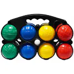Boccia Home it Set